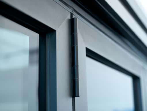 Why Are Aluminium Bi-Folds becoming more popular in Croydon?